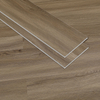 Oak Wood Engineered Hardwood SPC Flooring (6020)