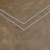 Click SPC Vinyl Flooring 4MM 5MM 6MM 8MM Waterproof Stone SPC Floor LVP Flooring Vinyl Plank 8MM (9606)