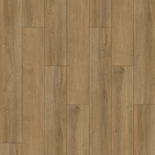LVT Flooring 1220*180*2-5mm(Dry Back/Loose Lay/Click System) (Customized)(LM80188-9)