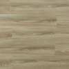 China 4mm Spc Flooring 1220*180*4.0/5.0mm(customized)(99113)