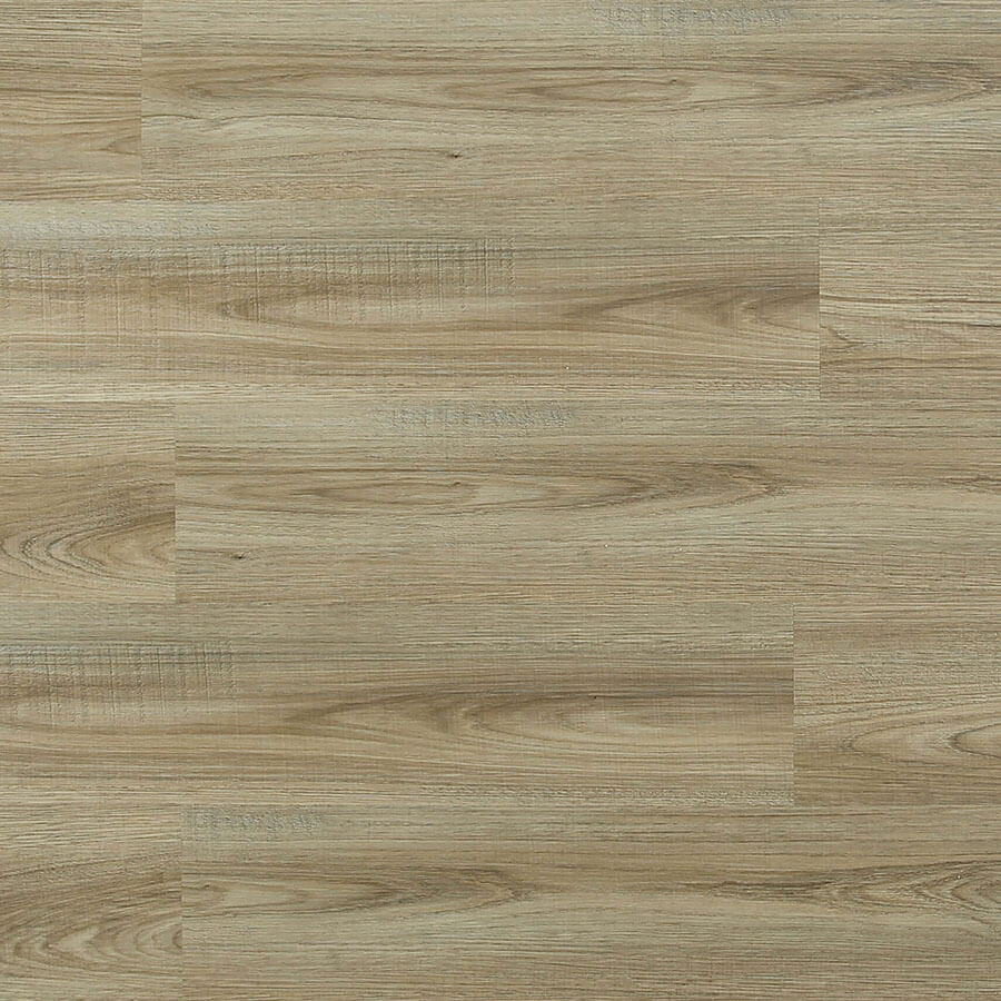 China 4mm Spc Flooring 1220*180*4.0/5.0mm(customized)(99113)