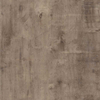Spc Core Flooring Factory (88051)