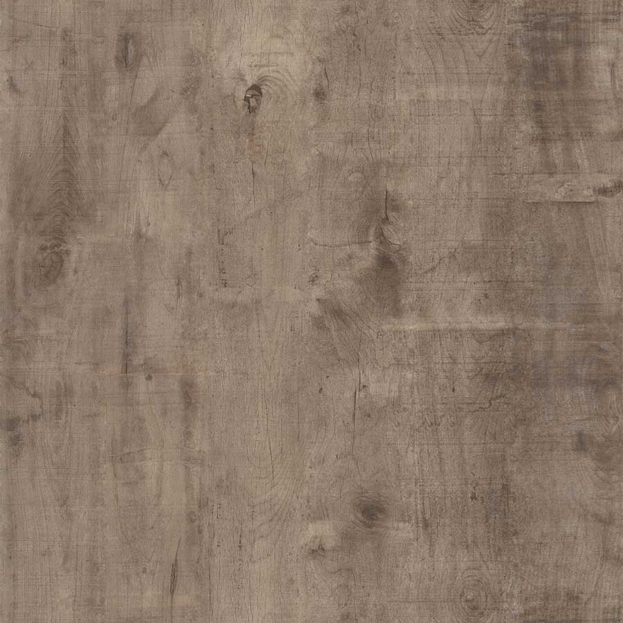 Spc Core Flooring Factory (88051)