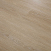 China 6mm Pvc Flooring Wpc Floor Spc Vinyl Floor (S6905-21)