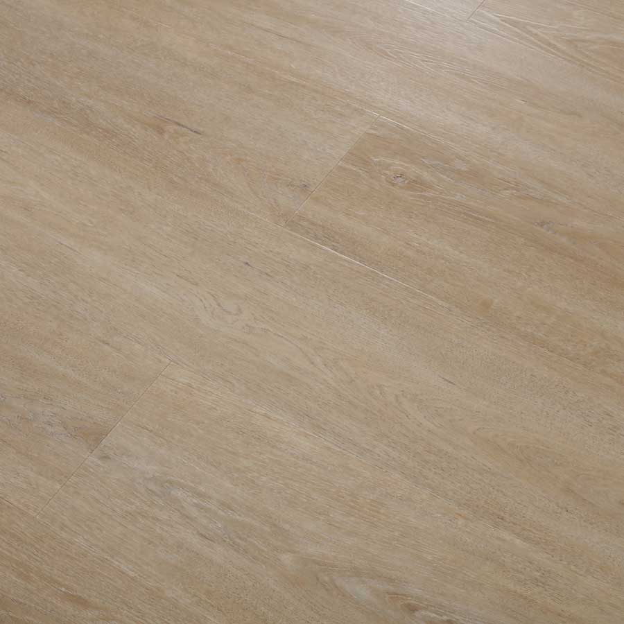 China 6mm Pvc Flooring Wpc Floor Spc Vinyl Floor (S6905-21)