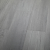 China Spc Rigid Core Vinyl Flooring Manufacturers (Whitewash Oak)