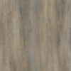 China Fire Resistant Spc Flooring Factory (88215L)