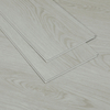 Spc Rigid Flooring Manufacturer 1220*180*4.0/5.0mm(customized)(81001)