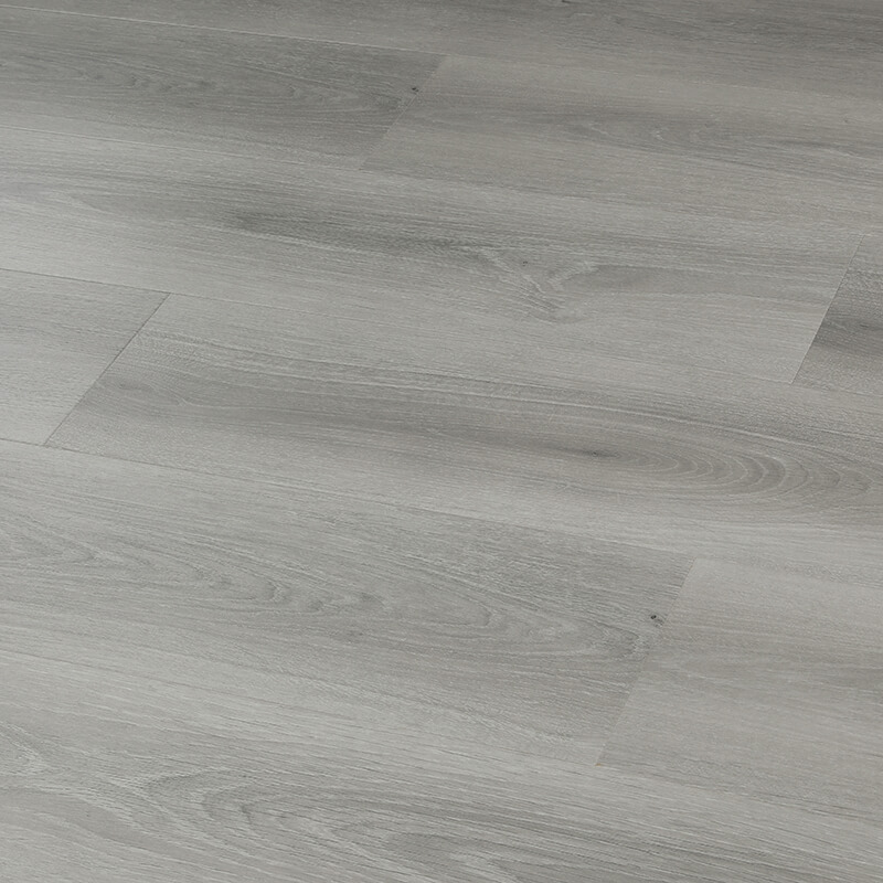 1220*200*12mm Laminate Flooring (KL6005)