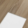 Lvt Glue Flooring (23802)