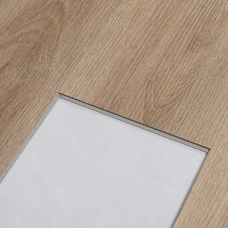 Laying Glue Down Lvt Flooring (23803)