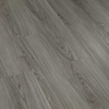 Dark Oak Lvt Flooring (21502E)