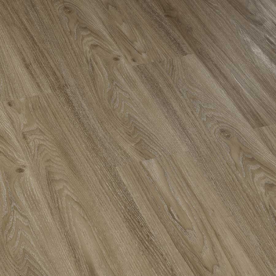 Best Glue Down Lvt Flooring (39011)