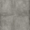 Lvt Stone Effect Flooring (89713)
