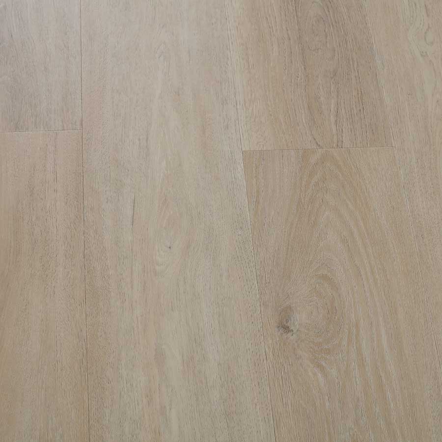 Oak Lvt Click Flooring (S6905-11)