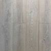 M-SPC Flooring 1220*180*4.0/5.0mm(customized)(91790-2)