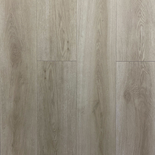 M-SPC Flooring 1220*180*4.0/5.0mm(customized)(0155-1)