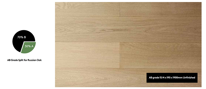 Engineered-Wood-Flooring_Catalo_14_03