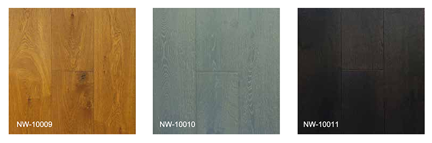 Engineered-Wood-Flooring_Catalo_05_11