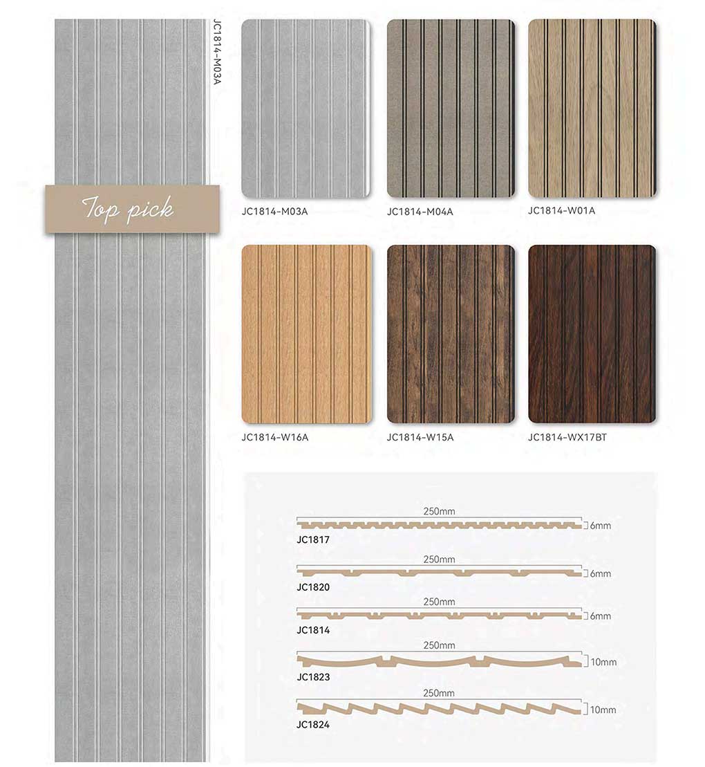 Catalog—Intco-Decor-2025-04_04_03