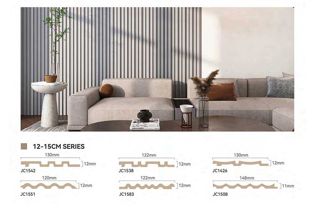 Catalog—Intco-Decor-2025-04_04_02