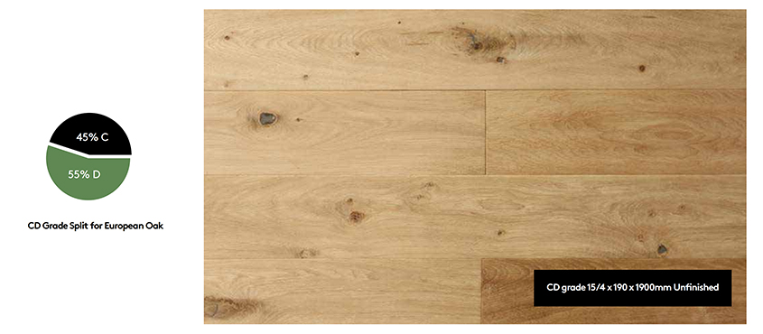 Engineered-Wood-Flooring_Catalo_14_06