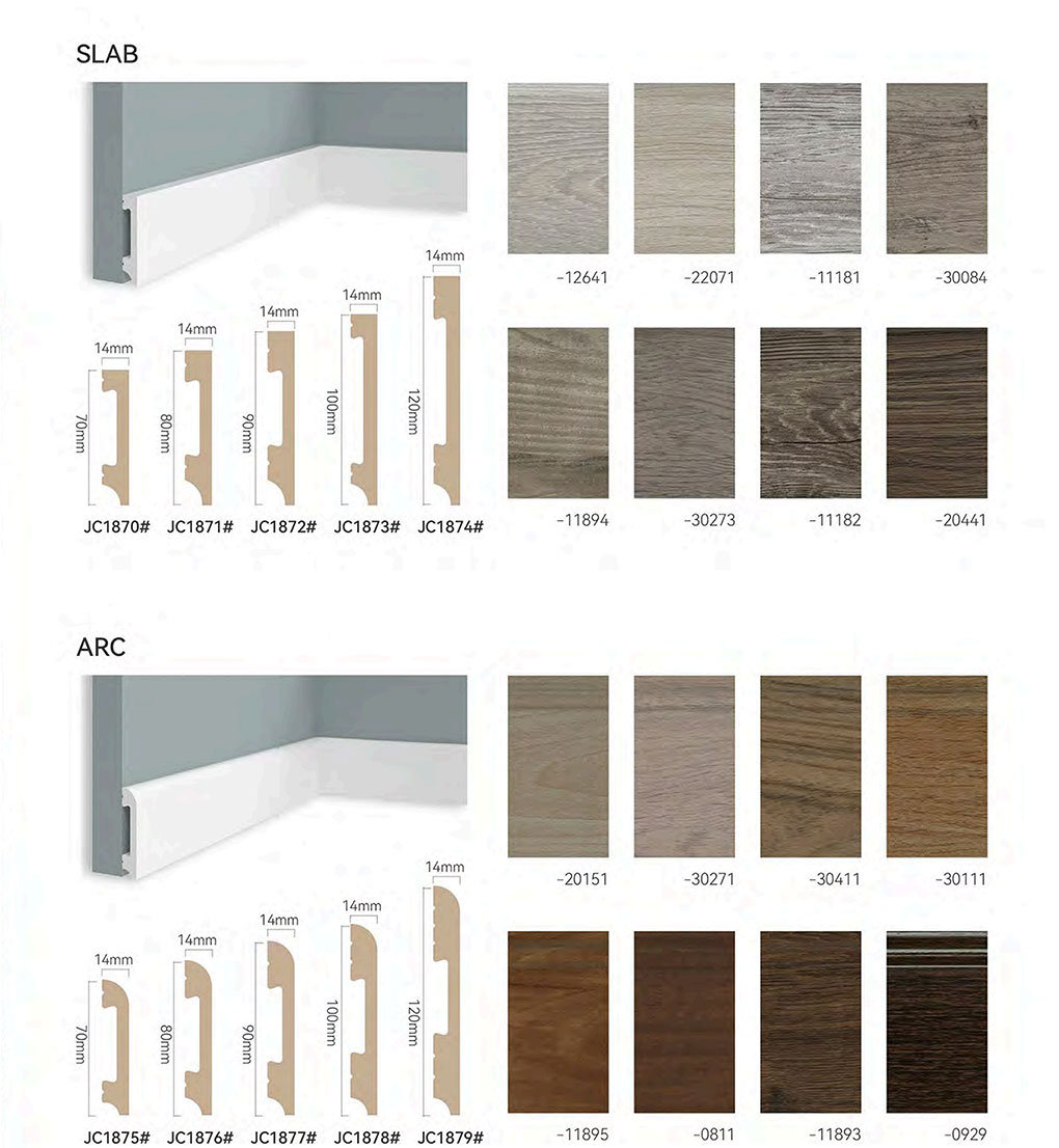 Catalog—Intco-Decor-2025-04_04_03
