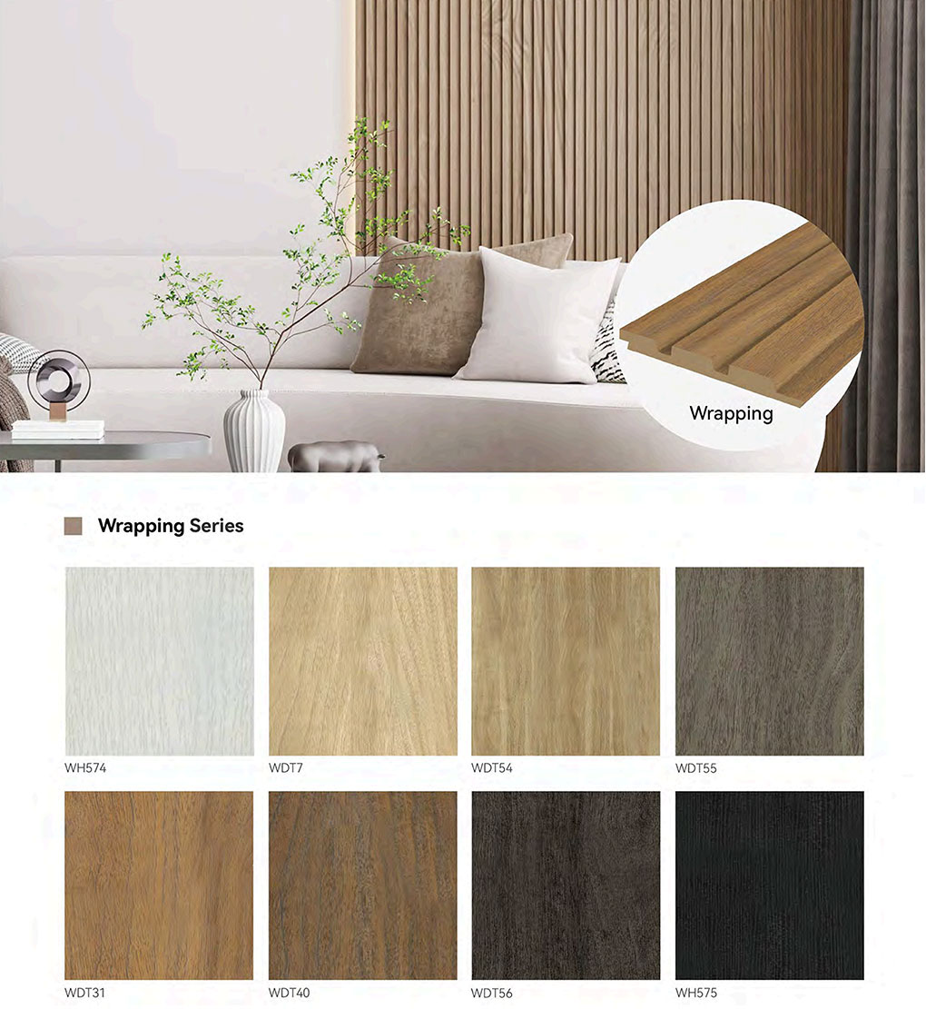 Catalog—Intco-Decor-2025-04_04_03