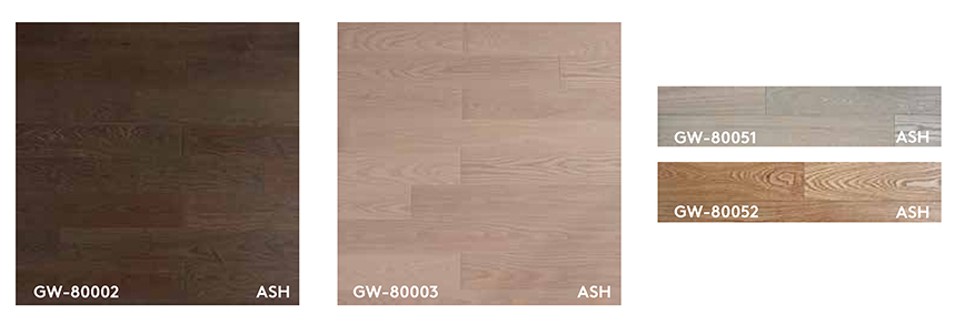 Engineered-Wood-Flooring_Catalo_05_13
