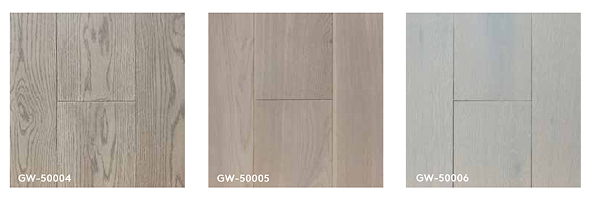 Engineered-Wood-Flooring_Catalo_05_11