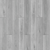 New Innovations Regular Waterproof Click Spc Vinyl Plank Spc Flooring (Canadian Grey)