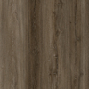 Good Quality UV Coating Spc Vinyl Flooring 100% Waterproof PVC Floor (Hemavan)