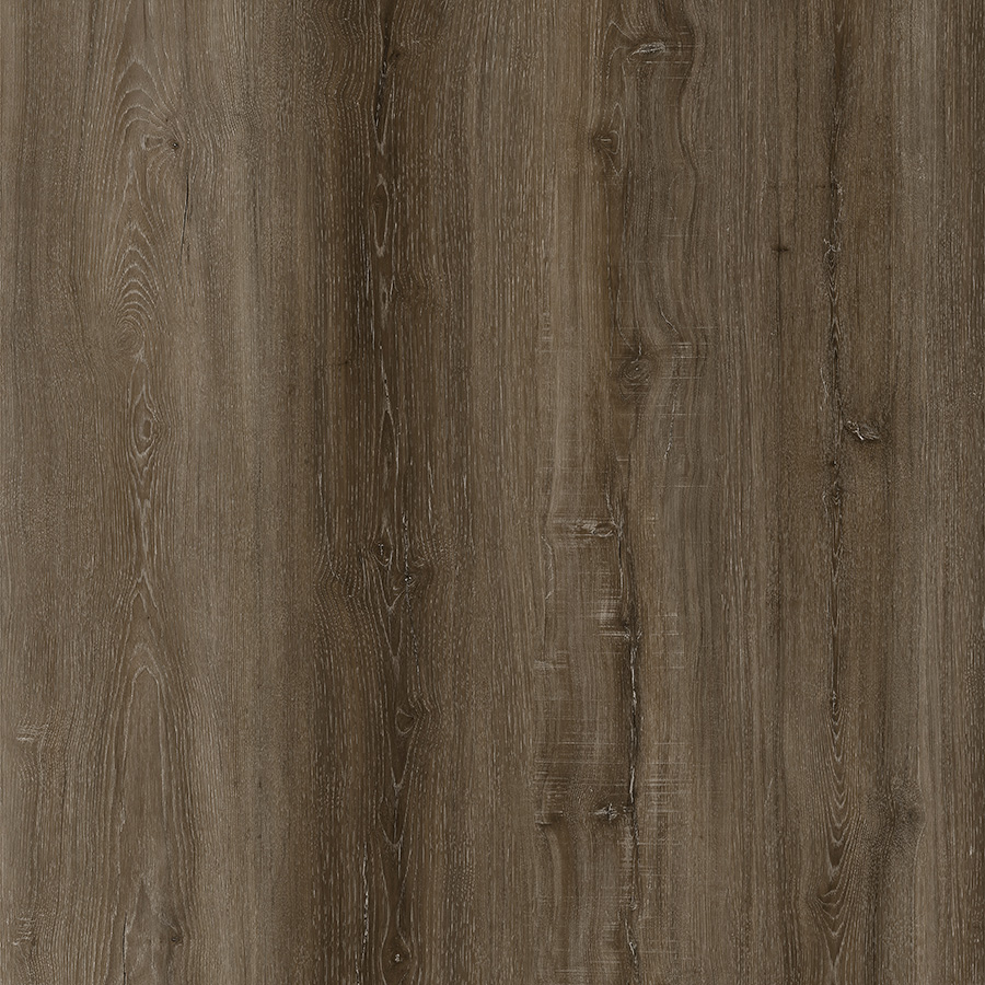Good Quality UV Coating Spc Vinyl Flooring 100% Waterproof PVC Floor (Hemavan)