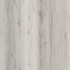 High Quality Soundproof Waterproof SPC Vinyl Plank Flooring 4mm 5mm 6mm Thickness Indoor Click Vinyl Flooring (Richemont Oak)