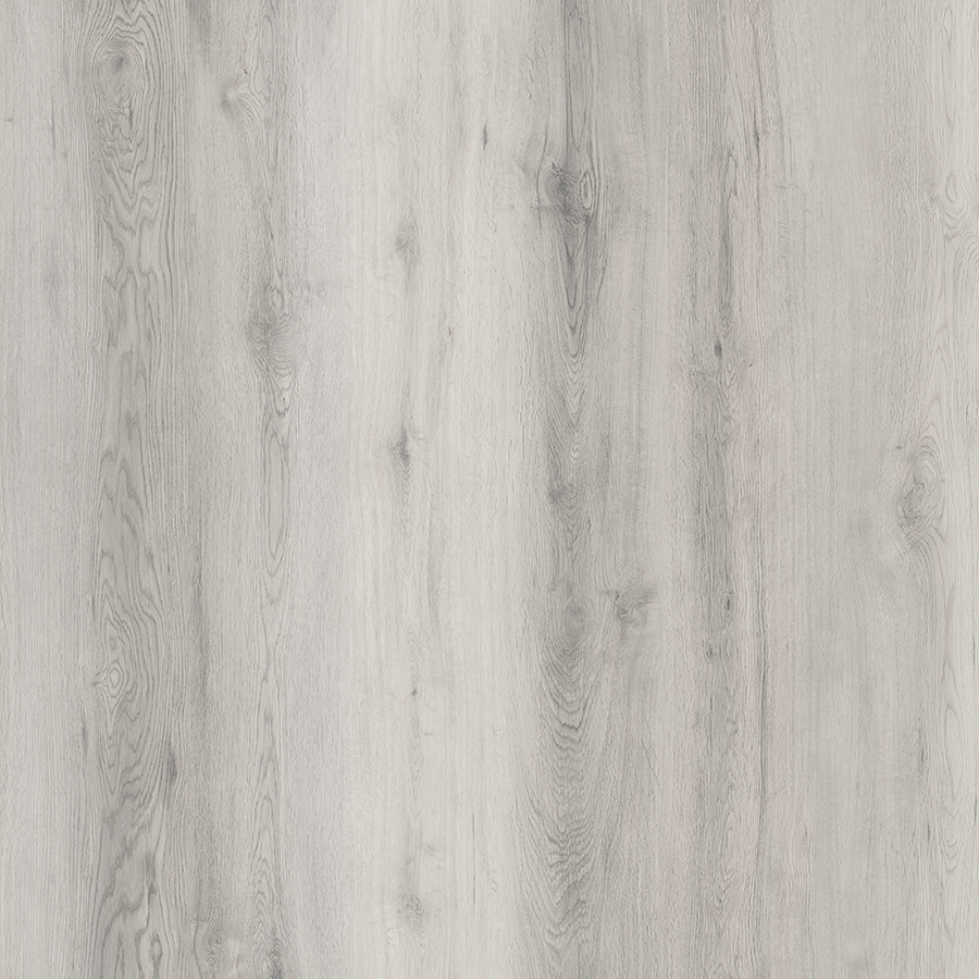 High Quality Soundproof Waterproof SPC Vinyl Plank Flooring 4mm 5mm 6mm Thickness Indoor Click Vinyl Flooring (Richemont Oak)