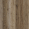 Spc Rigid Core Waterproof Flooring Waterproof Plastic Flooring Cheap Price Vinilico Spc (Clinton Oak)