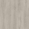 Faux Wood Floor SPC Flooring 100% Formaldehyde Free Pavimento PVC 5mm Vinyl SPC Click Indoor (Newport)