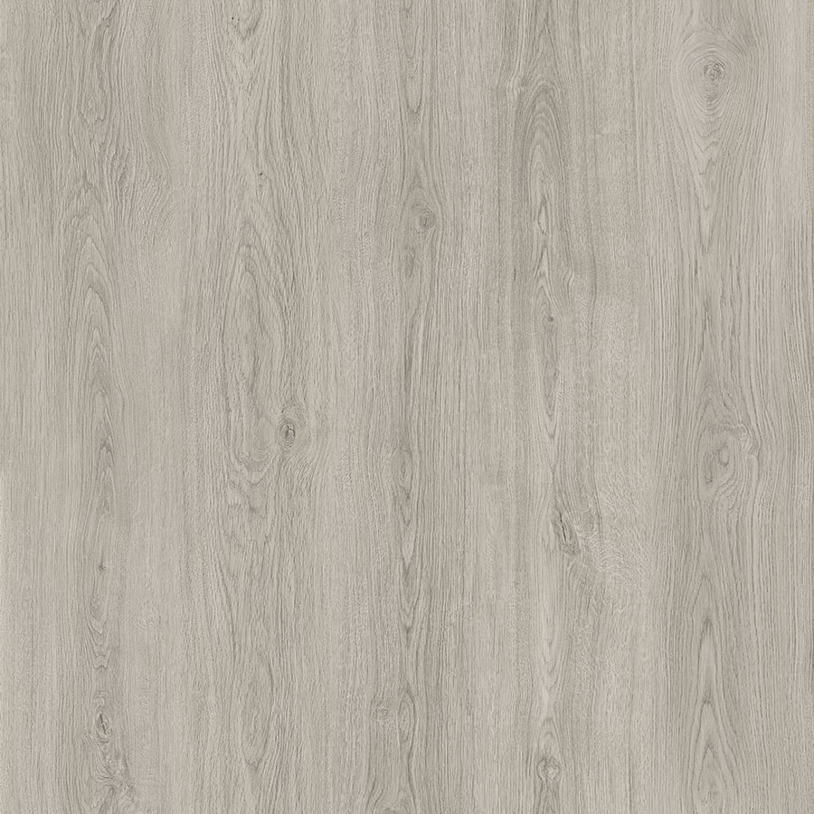 Faux Wood Floor SPC Flooring 100% Formaldehyde Free Pavimento PVC 5mm Vinyl SPC Click Indoor (Newport)