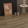Oak Wood Engineered Hardwood SPC Flooring (6020)