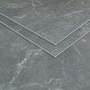 Hot Sale Vinyl Flooring Plank Waterproof Stone SPC Floor Indoor Home Office Kitchen (9611)