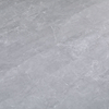 Indoor Waterproof 4mm 5mm 6mm 8mm Stone Grain Rigid Core Pvc Plastic Plank Interlocking Click Lock Spc Vinyl Flooring (9009)