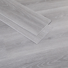 Waterproof Click Interlocking SPC Flooring 4mm 5mm 6mm Indoor Wear Resistant SPC Flooring (6002)