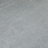 Water Proof And Fireproof Interior Waterproof PVC Click Floor Stone Plastic Composite Stone SPC Floor 4mm Click Floor (9609)