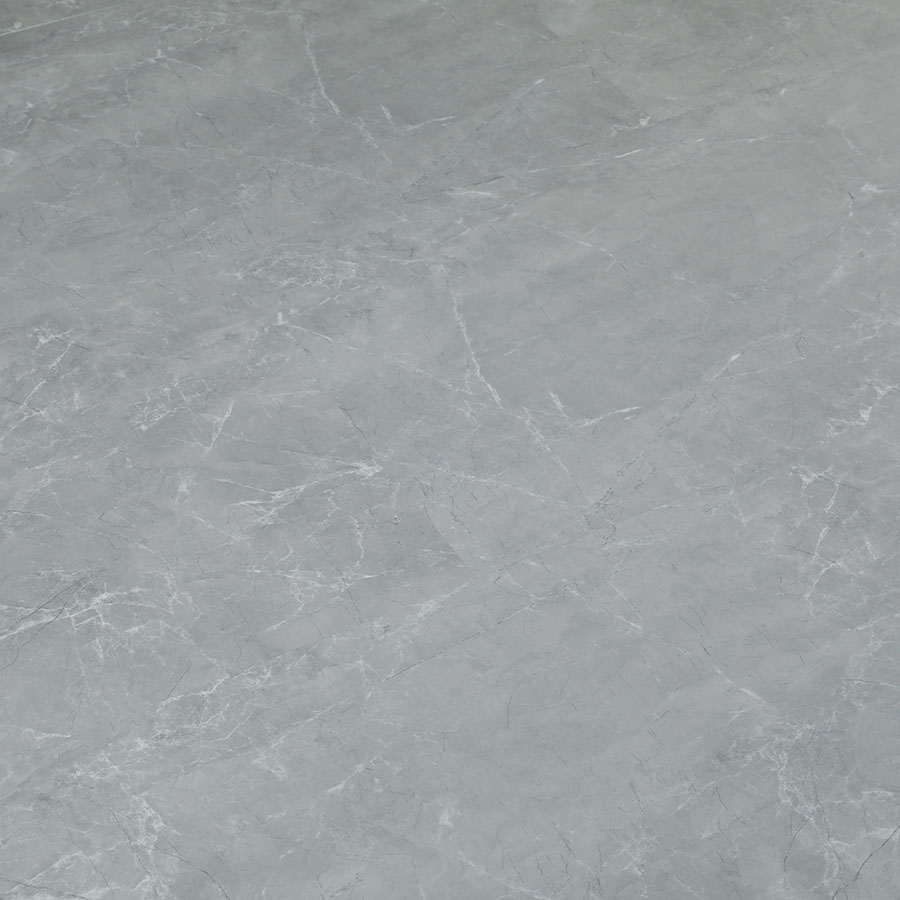 Water Proof And Fireproof Interior Waterproof PVC Click Floor Stone Plastic Composite Stone SPC Floor 4mm Click Floor (9609)