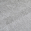 China Factory Luxury Stone Grain Spc Flooring Wear Resistant Rigid Core Click Vinyl Plank Plastic Floor 4mm 5mm 6mm 7mm 8mm (9017)
