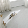 4mm/5mm/6mm Click Lock Rigid Stone SPC Flooring Waterproof Plastic SPC Flooring 8mm (9618)