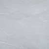 Low Price Waterproof Luxury Lvt Vinyl Click Plank Stone Spc Flooring (9018)