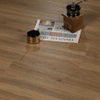 5mm Spc Floor Manufacturer 1220*180*4.0/5.0mm(customized)(39014)