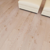 Laminate Oak Wood Flooring (troy(7705))
