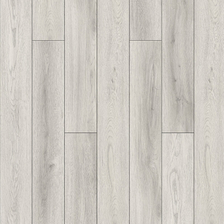 LVT Flooring 1220*180*2-5mm(Dry Back/Loose Lay/Click System) (Customized)(LM71088-2)